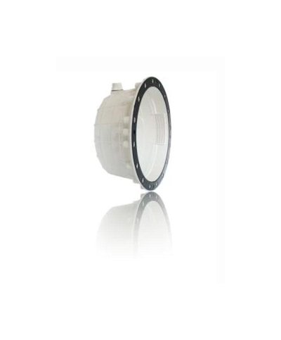 Nicho liner 00364