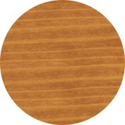 Bondex intemperie brilhante carvalho 0,75 lt