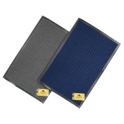 Tapete entrada anti-poeira 40x60cm