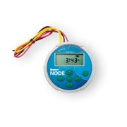 Programador Hunter NODE-200 | Casa Alves