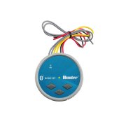 Programador NODE Hunter 100 Bluetooth + Valvula 1" - 1 est.