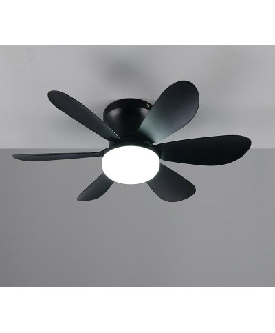 Ventoinha teto Lund 10w