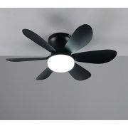 Ventoinha teto Lund 10w