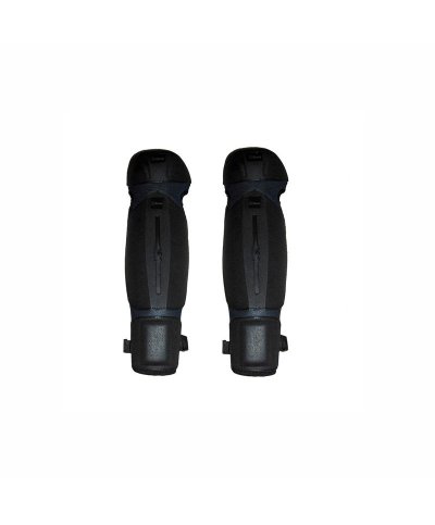 Caneleira em polietileno