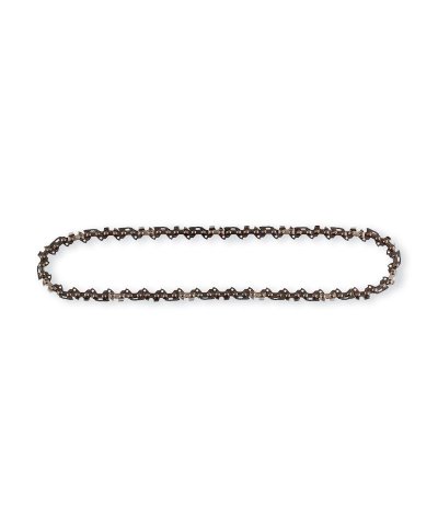 Corrente 30cm 49640344