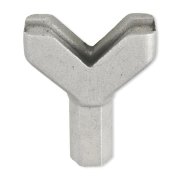 Kit 2 pontas de camarões | Casa Alves