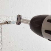 Kit 2 pontas de camarões | Casa Alves