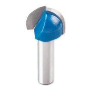 Fresa cónica 12.7mm encaixe 8 | Casa Alves