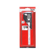 Paquimetro metalico 150mm 0,05mm