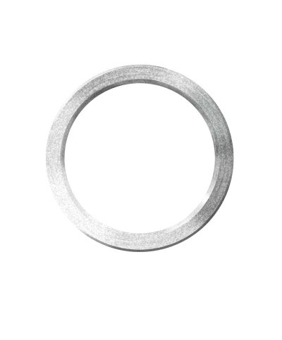 Anilha redutora para discos de diamante 20-16 mm