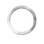 Anilha redutora para discos de diamante 20-16 mm