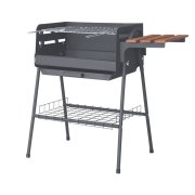 Barbecue a carvão Iberia Plus
