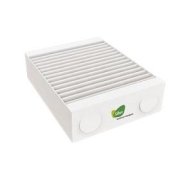 Filtro combinado G4/F9 (coarse 65% + EPM180%) VMC