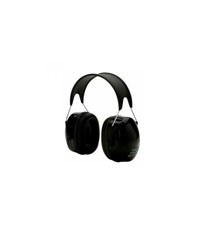 Auricular Climax EN 352-1 0401005