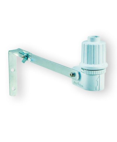 Sensor chuva rsd-bex