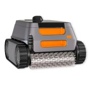 Aspirador de Piscinas Aquasphere ASR 105 - Casa Alves