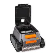 Aspirador de Piscinas Aquasphere ASR 105 - Casa Alves