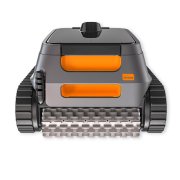 Aspirador de Piscinas Aquasphere ASR 105 - Casa Alves