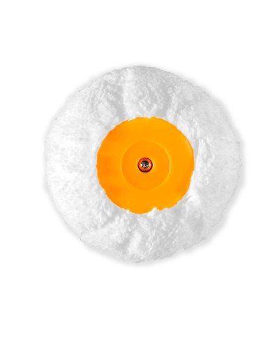 Recarga para Rolo Circular 50mm | Casa Alves