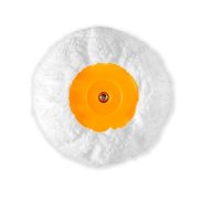 Recarga para Rolo Circular 50mm | Casa Alves