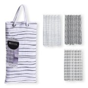 Cortina de banho 180x200cm CY2210500