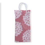 Cortina de banho 180x180cm CY2210520