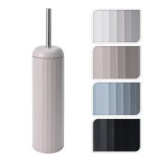 Suporte para rolos de papel colorido