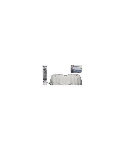 Para sol para automoveis 60x130cm