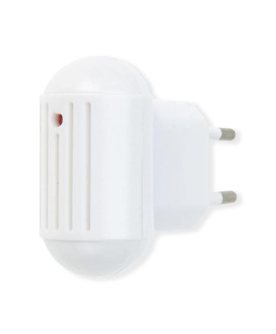 Dissipador de insectos eletrico