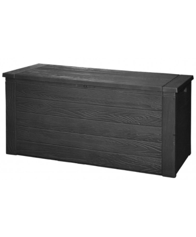 Arca de jardim 300L