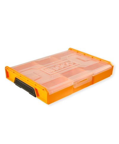 Organizador Plástico | Casa Alves