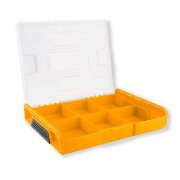 Organizador Plástico | Casa Alves