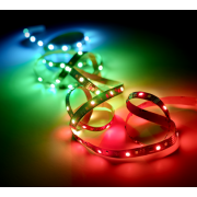 Fita LED Racer RGB 3m