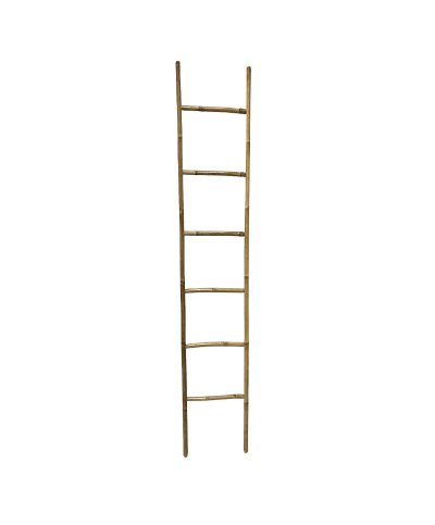 Toalheiro Gedy Panda Bambu 1031 52x190cm