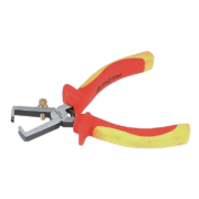 Alicate de descarnar isolado