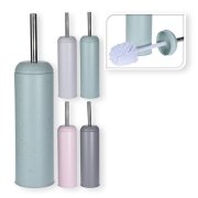 Piacaba com suporte metalico 106000170