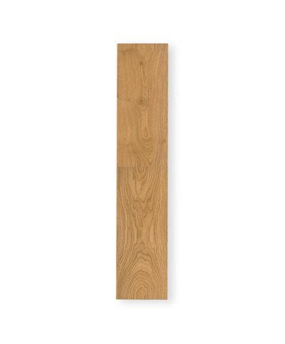 Pavimento Flutuante Finsa Exitus AC5 7mm Roble Cartago | Casa Alves