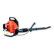 Soprador de costas a gasolina 51,7cc