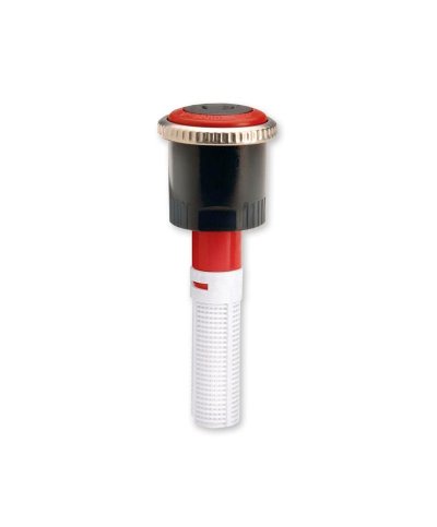 Bico rega MP Rotator 2000 (360º)