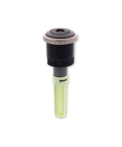 Bico rega MP Rotator 3000 (360º)