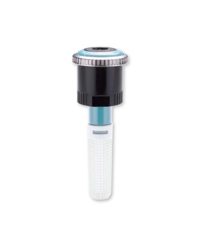 Bico rega MP Rotator 1000 (210º-270º)