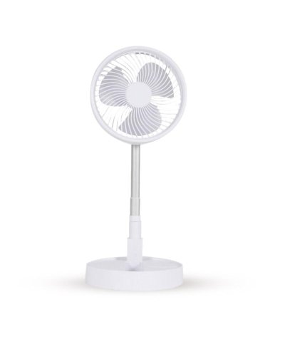Ventoinha portatil dobravel EasyBreeze