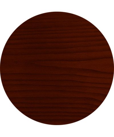 Bondex intemperie acetinado mogno 0,75 lt