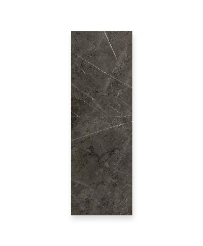 Rev. Cinca Marble Boutique Amani 0541576 30x90 2ª (1,08m2)