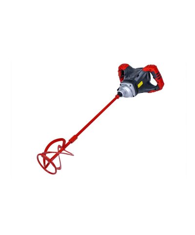 Misturador Rubimix-8 EasyPro 1400w