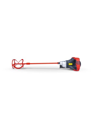 Misturador Rubimix-8 EasyPro 1400w