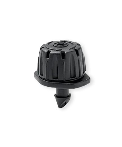 Microaspersor roscado 360º ottima 360 r