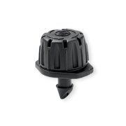 Microaspersor roscado 360º ottima 360 r