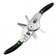 Tesoura de podar reversivel