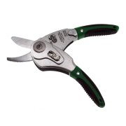 Tesoura de podar reversivel